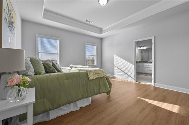 3229 Weyhill Way, Buford, GA 30519