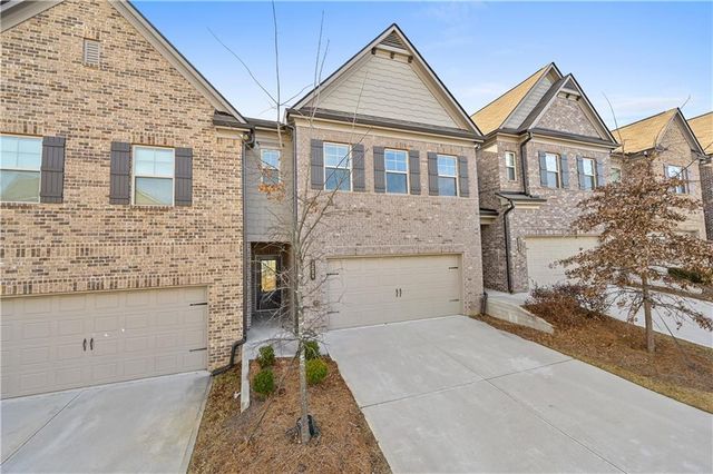 3229 Weyhill Way, Buford, GA 30519