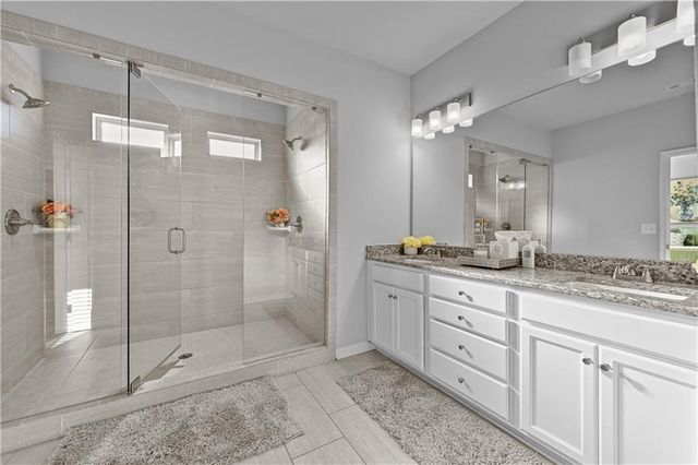 3229 Weyhill Way, Buford, GA 30519