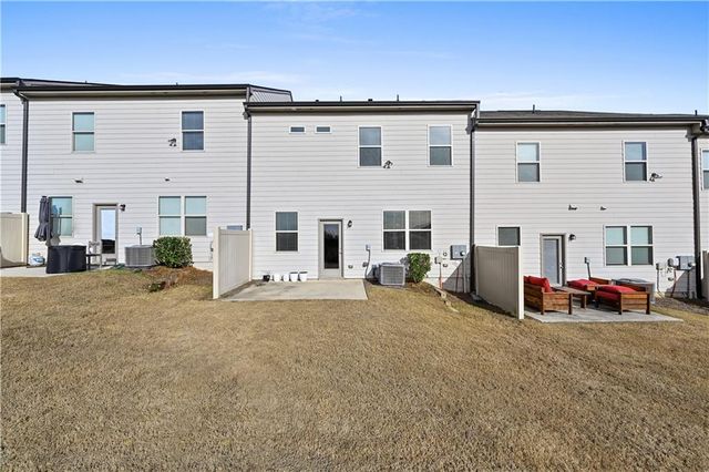 3229 Weyhill Way, Buford, GA 30519