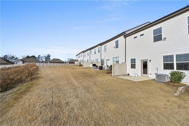 3229 Weyhill Way, Buford, GA 30519