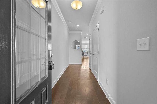 3229 Weyhill Way, Buford, GA 30519