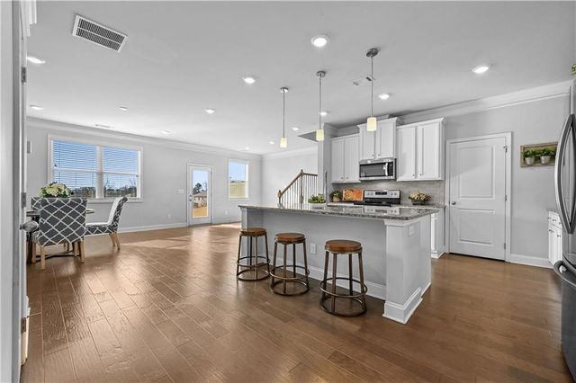 3229 Weyhill Way, Buford, GA 30519