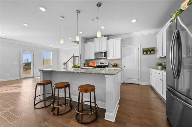 3229 Weyhill Way, Buford, GA 30519