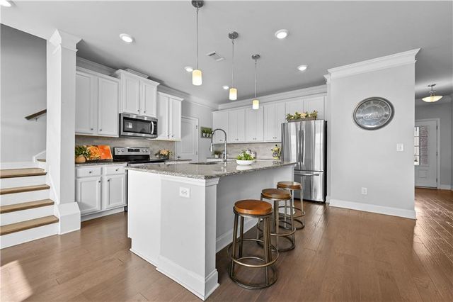 3229 Weyhill Way, Buford, GA 30519