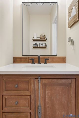 2125 Ettington Ln, Mechanicsville, VA 23111