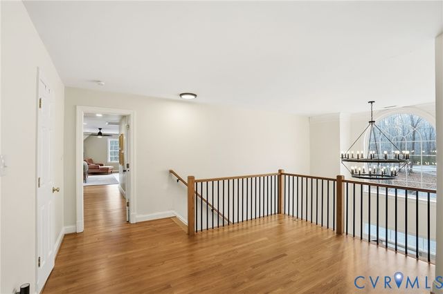 2125 Ettington Ln, Mechanicsville, VA 23111