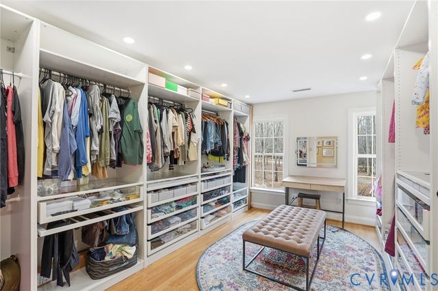 2125 Ettington Ln, Mechanicsville, VA 23111