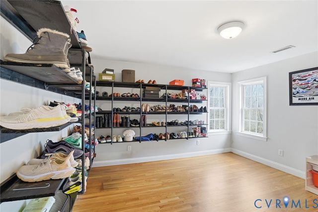 2125 Ettington Ln, Mechanicsville, VA 23111