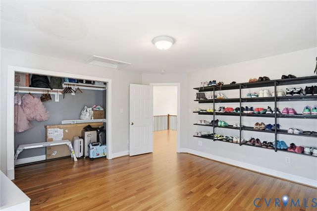 2125 Ettington Ln, Mechanicsville, VA 23111