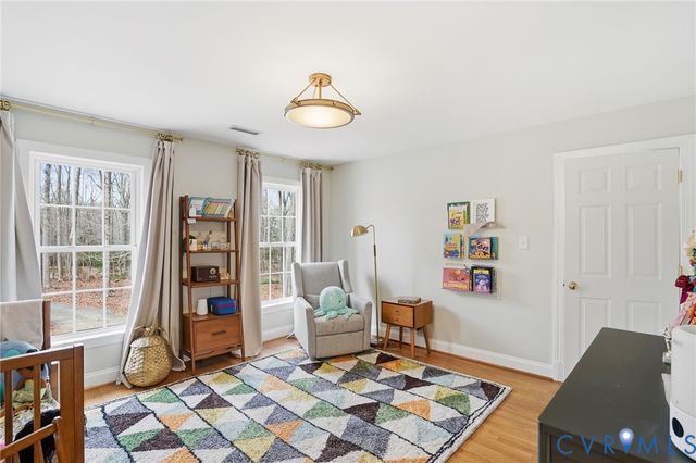 2125 Ettington Ln, Mechanicsville, VA 23111