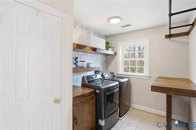 2125 Ettington Ln, Mechanicsville, VA 23111