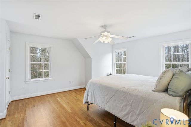 2125 Ettington Ln, Mechanicsville, VA 23111