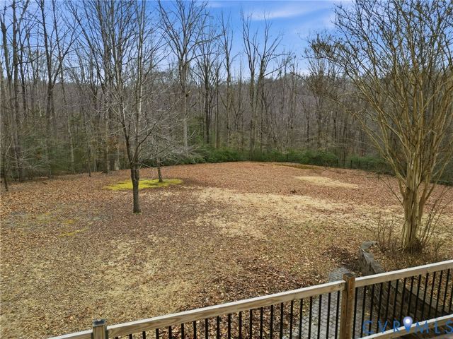 2125 Ettington Ln, Mechanicsville, VA 23111