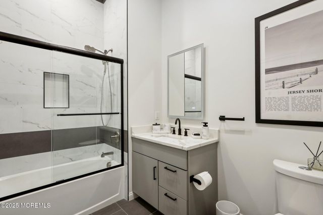 179 Chelsea Avenue, 101, Long Branch, NJ 07740