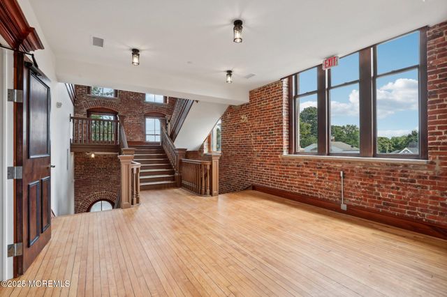 179 Chelsea Avenue, 101, Long Branch, NJ 07740
