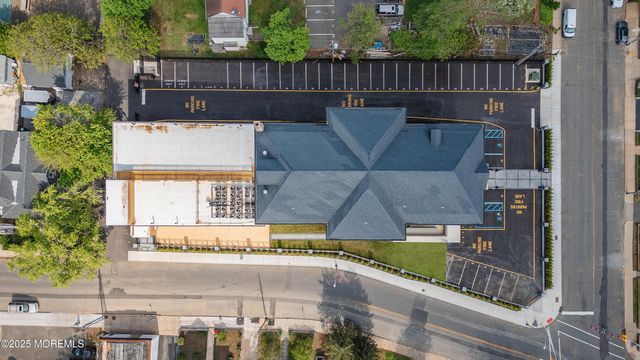 179 Chelsea Avenue, 101, Long Branch, NJ 07740