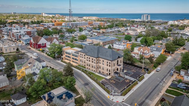 179 Chelsea Avenue, 101, Long Branch, NJ 07740