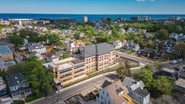179 Chelsea Avenue, 101, Long Branch, NJ 07740