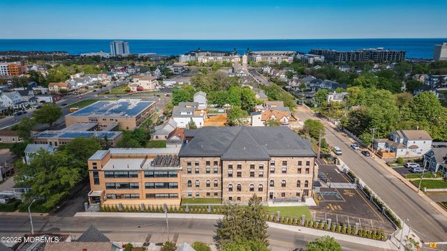 179 Chelsea Avenue, 101, Long Branch, NJ 07740