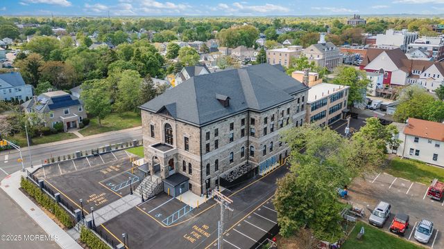179 Chelsea Avenue, 101, Long Branch, NJ 07740