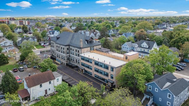 179 Chelsea Avenue, 101, Long Branch, NJ 07740