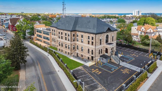 179 Chelsea Avenue, 101, Long Branch, NJ 07740