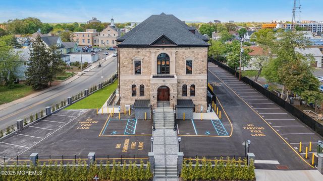 179 Chelsea Avenue, 101, Long Branch, NJ 07740