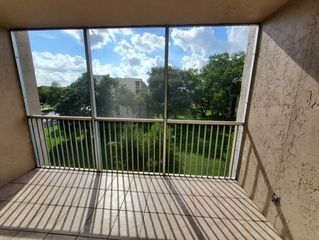 8720 Shadow Wood Blvd. 205, Coral Springs, FL 33071