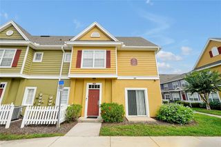 2618 LODI CIRCLE 102, Kissimmee, FL 34746