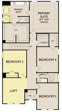 245 Leeland DR, Liberty Hill, TX 78642