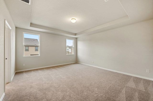 245 Leeland DR, Liberty Hill, TX 78642