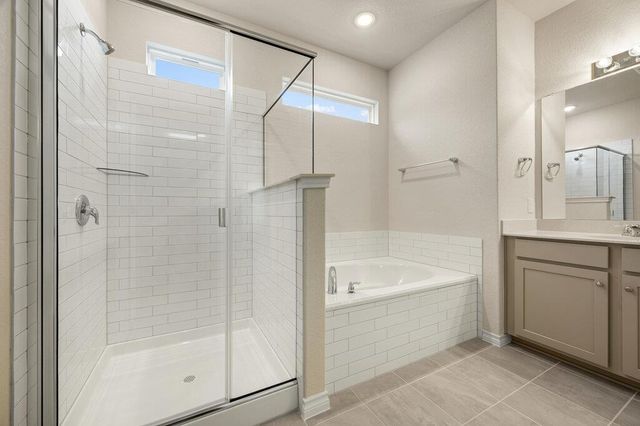 245 Leeland DR, Liberty Hill, TX 78642