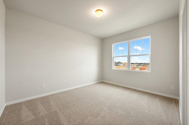 245 Leeland DR, Liberty Hill, TX 78642