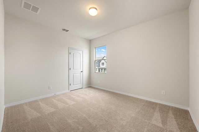 245 Leeland DR, Liberty Hill, TX 78642