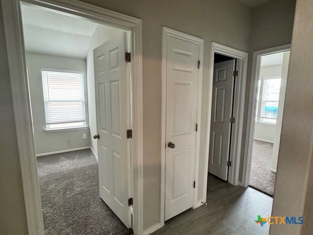 3208 Ridge Rover, Seguin, TX 78155