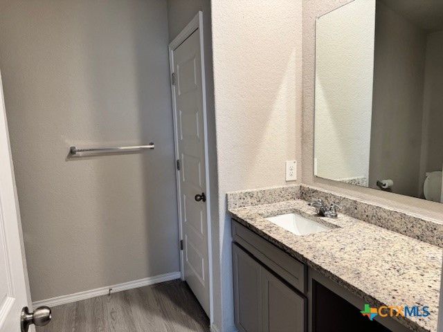 3208 Ridge Rover, Seguin, TX 78155
