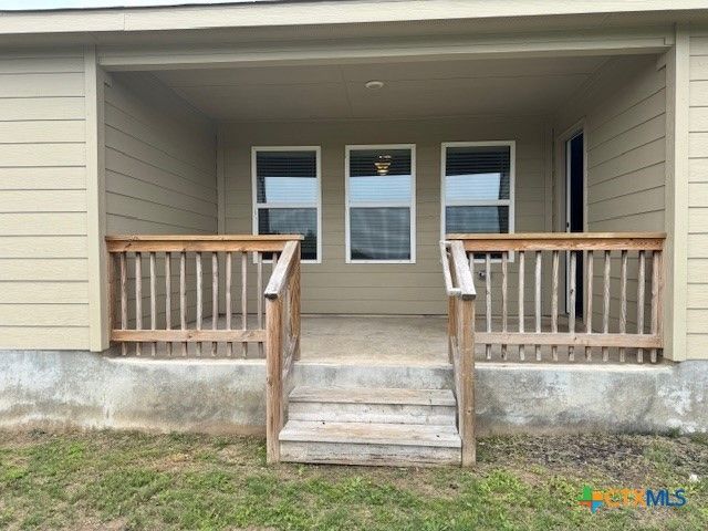 3208 Ridge Rover, Seguin, TX 78155