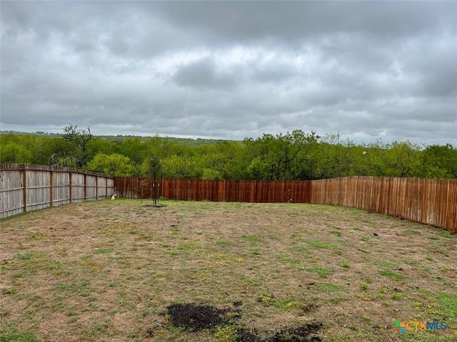 3208 Ridge Rover, Seguin, TX 78155