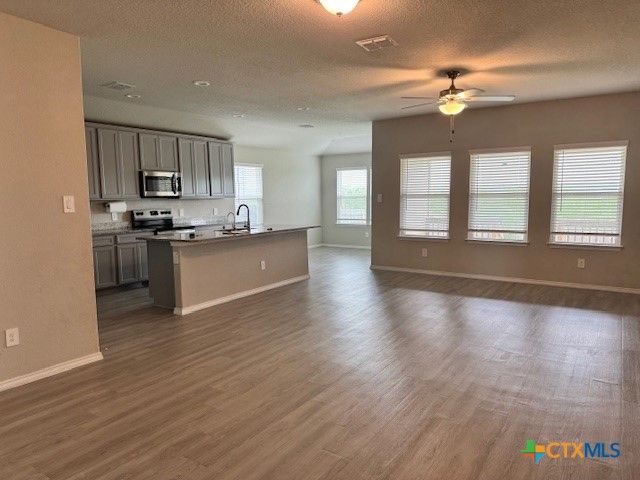 3208 Ridge Rover, Seguin, TX 78155