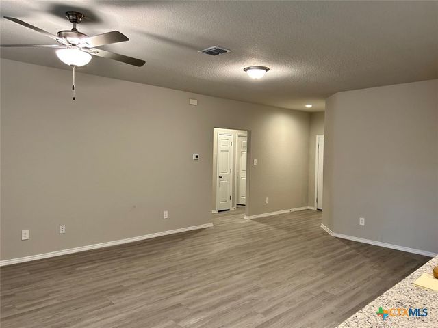 3208 Ridge Rover, Seguin, TX 78155