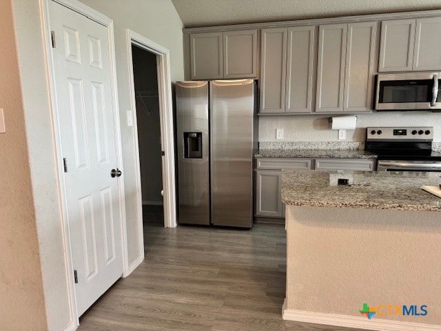 3208 Ridge Rover, Seguin, TX 78155