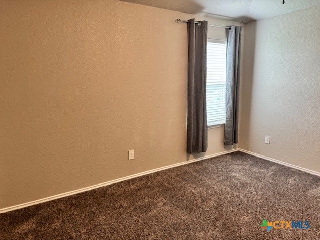 3208 Ridge Rover, Seguin, TX 78155
