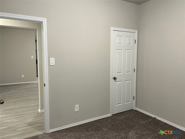 3208 Ridge Rover, Seguin, TX 78155