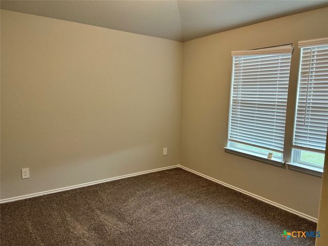 3208 Ridge Rover, Seguin, TX 78155