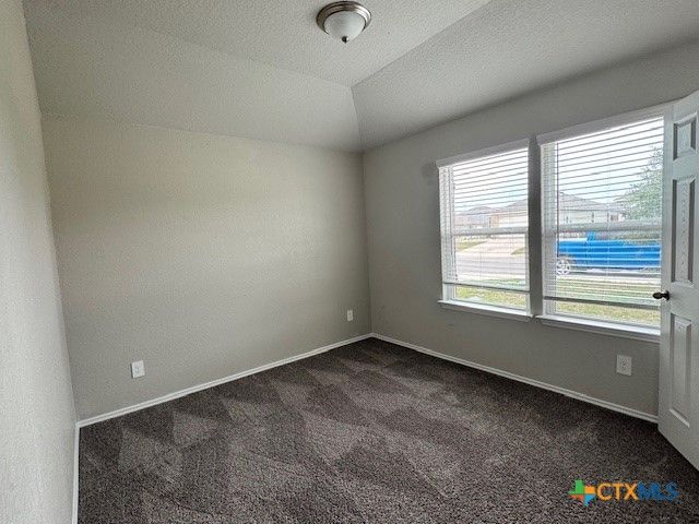 3208 Ridge Rover, Seguin, TX 78155