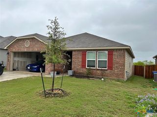 3208 Ridge Rover, Seguin, TX 78155