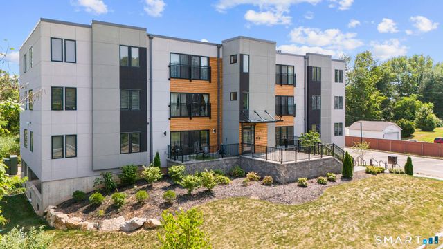 245 East Main Street 5, Branford, CT 06405