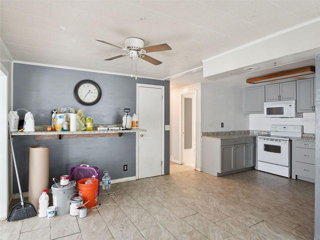 13602 PALM DRIVE, Astatula, FL 34705