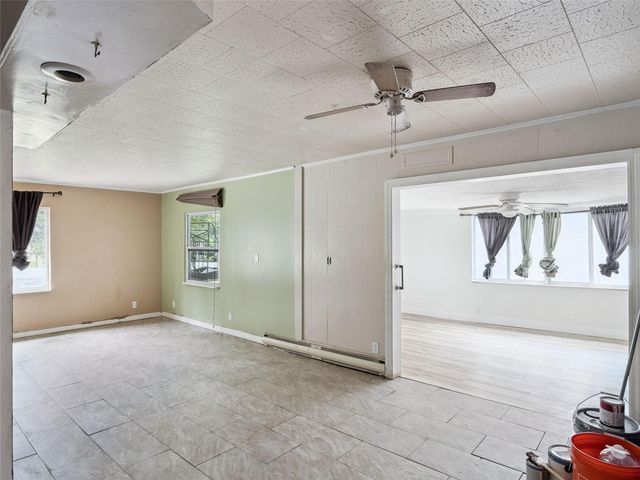 13602 PALM DRIVE, Astatula, FL 34705